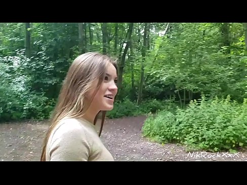 ❤️ Ehdotin Evelinalle, että panisimme julkisella paikalla! Hän suostui. Sitten panin häntä perseeseen ja spermasin hänen suuhunsa. Sitten hän pissasi itseensä. ❌ Porno at fi.sexafinkarasskaz.ru ❤
