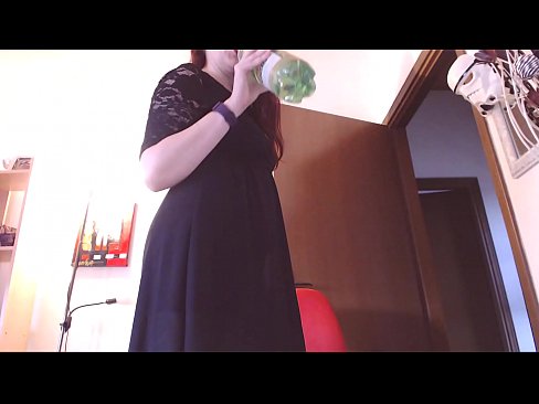 ❤️ Alistuva orja, joka rakastaa likaisia ja meheviä pikkuhousuja, pakotetaan masturboimaan tämän videon katsomisen jälkeen! ❌ Porno at fi.sexafinkarasskaz.ru ❤