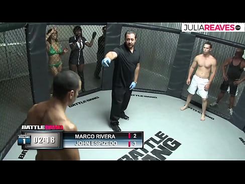 ❤️ Ultimate Fighter nussii numerotyttöä heti ottelun jälkeen kehässä ❌ Porno at fi.sexafinkarasskaz.ru ❤