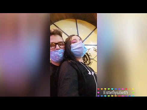 ❤️ Karanteeni tekee minut hulluksi. ❌ Porno at fi.sexafinkarasskaz.ru ❤