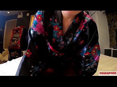 ❤️ Nuori cosplay-tyttö rakastaa seksiä orgasmeihin asti ruiskuttamalla hevostyttöä ja ottamalla suihin. Aasialaistyttö karvainen pillu ja kauniit tissit perinteisessä japanilaisessa puvussa amatöörivideossa, jossa näytetään masturbointia panoleluilla. Sakura 3 OSAKAPORN. ❌ Porno at fi.sexafinkarasskaz.ru ❤