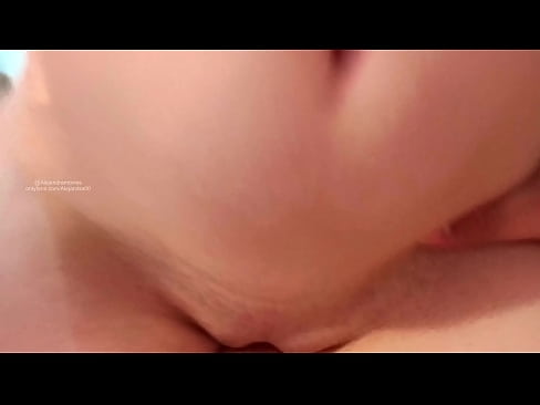 ❤️ Nukuin siskoni huoneessa ja niin heräsin siihen ❌ Porno at fi.sexafinkarasskaz.ru ❤