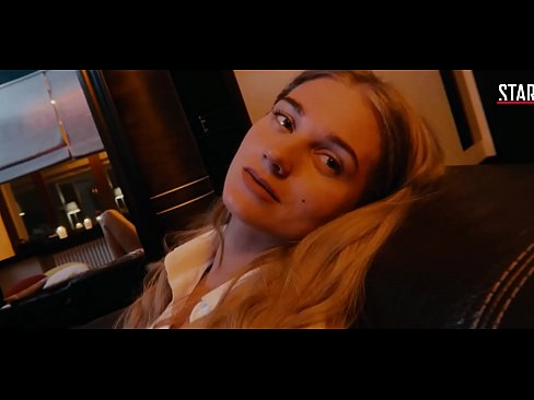 ❤️ SEKSIKOHTAUS KRISTINA ASMUS (FULL HD 1080) ❌ Porno at fi.sexafinkarasskaz.ru ❤