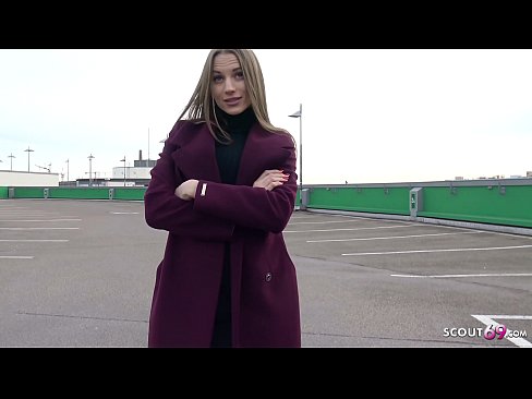 ❤️ SAKSALAINEN PARTIOLAINEN ON UNELMA KOSKETTAA STEELE, PARKKIPAIKALLA TELLTALE JA SEKSIKÄS RAHAA VARTEN ❌ Porno at fi.sexafinkarasskaz.ru ❤