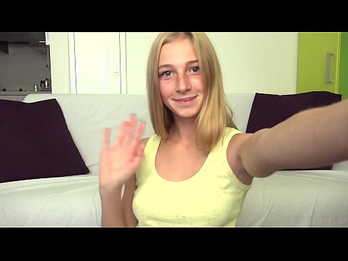 ❤️ Kun minulla on tylsää masturboin laiskasti vaaleanpunaista pilluani ❌ Porno at fi.sexafinkarasskaz.ru ❤