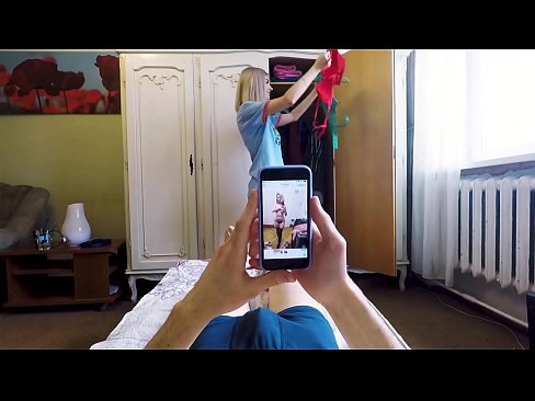 ❤️ Sisarpuoli sai veljensä laukeamaan juuri ennen kuin äiti tuli kotiin ❌ Porno at fi.sexafinkarasskaz.ru ❤