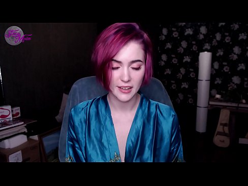 ❤️ Venäläisen tytön englanninkielinen ohje runkkaamiseen ❌ Porno at fi.sexafinkarasskaz.ru ❤