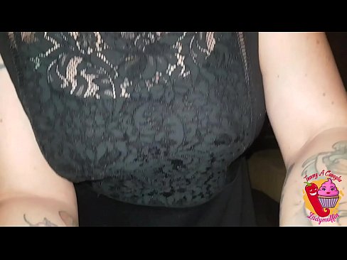 ❤️ Lutkamainen sisarpuoli antaa hänelle suihinoton ja espanjaa ❌ Porno at fi.sexafinkarasskaz.ru ❤