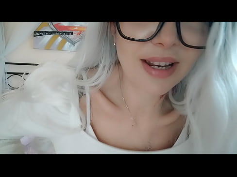 ❤️ poikapuoli, älä häpeä! erektio on normaali. Äitipuoli oppii hillitsemään itseään ❌ Porno at fi.sexafinkarasskaz.ru ❤