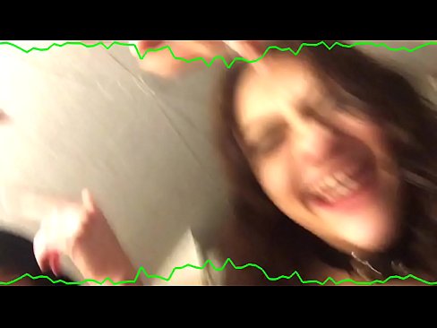 ❤️ Kaksi seksikäs brunette emotionaalinen pikkuhousut pysyä paskiaiset omituinen narttu ❌ Porno at fi.sexafinkarasskaz.ru ❤