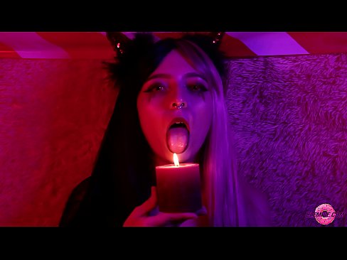 ❤️ Intohimoinen suihinotto seksikkäältä succubukselta, jolla on suu täyttymässä ❌ Porno at fi.sexafinkarasskaz.ru ❤