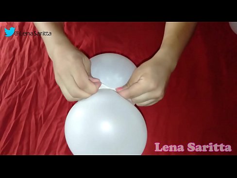 ❤️ Miten tehdä lelu emätin tai peräaukon kotona ❌ Porno at fi.sexafinkarasskaz.ru ❤