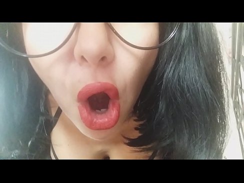 ❤️ Kulta, äitipuolesi ei päästä sinua tänään kouluun... Tarvitsen sinua liikaa... ❌ Porno at fi.sexafinkarasskaz.ru ❤