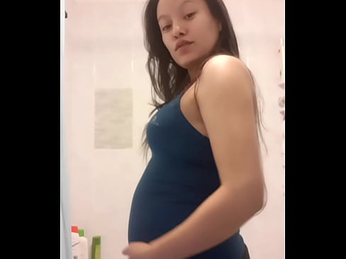 ❤️ NETIN KUUMIN KOLUMBIALAINEN LUTKA ON PALANNUT, RASKAANA, HALUAA KATSOA NIITÄ SEURAA MYÖS OSOITTEESSA https://onlyfans.com/maquinasperfectas1. ❌ Porno at fi.sexafinkarasskaz.ru ❤