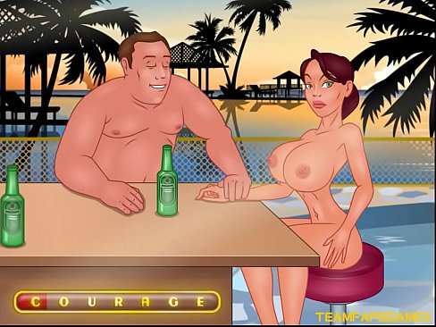 ❤️ Ryömivä parannuskeino vauva bdsm lomakeskuksessa 2 ❌ Porno at fi.sexafinkarasskaz.ru ❤