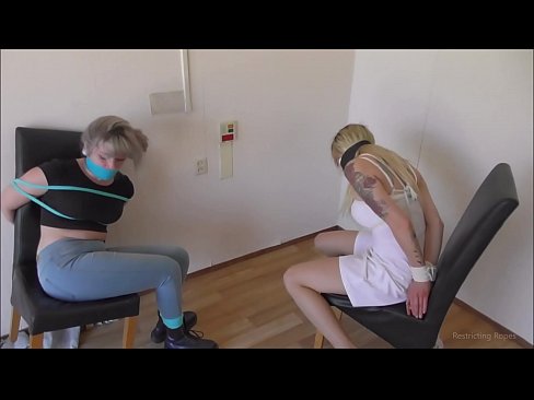 ❤️ Addiktoitunut / sidottu ja suukapulalla / neito hädässä ❌ Porno at fi.sexafinkarasskaz.ru ❤