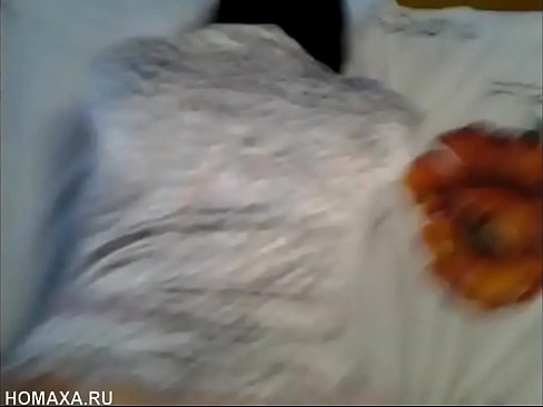 ❤️ Nussii vaimoaan upealla perseellään ❌ Porno at fi.sexafinkarasskaz.ru ❤