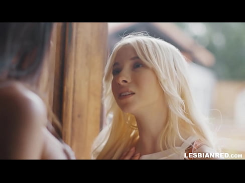 ❤️ Tyttö tulee kotiin muutamaa kuukautta myöhemmin ja päätyy syömään äitipuolensa pillua ❌ Porno at fi.sexafinkarasskaz.ru ❤