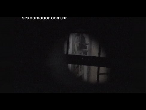 ❤️ Blondi saa salaa videokuvaa naapuruston tirkistelijältä piilossa onttojen tiilien takana ❌ Porno at fi.sexafinkarasskaz.ru ❤