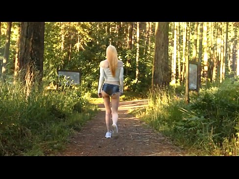 ❤️ Kaunis nainen liikkuu hitaasti, ei alaston video ❌ Porno at fi.sexafinkarasskaz.ru ❤