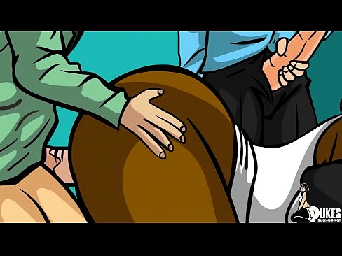 ❤️ Opiskelijat harrastavat seksiä mustan opettajan kanssa koulun jälkeen ❌ Porno at fi.sexafinkarasskaz.ru ❤