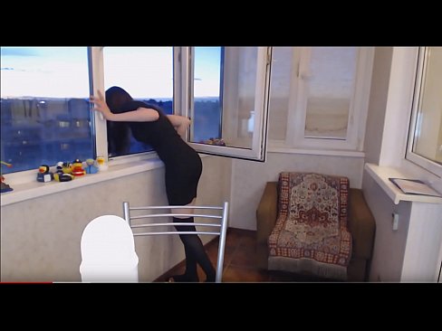 ❤️ Yritä olla tulematta Streamer Olyasha 1080p (Metronomi) ❌ Porno at fi.sexafinkarasskaz.ru ❤