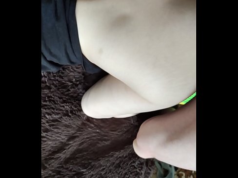 ❤️ Venäläinen tyttö moaning koti anaali osa 2 ❌ Porno at fi.sexafinkarasskaz.ru ❤