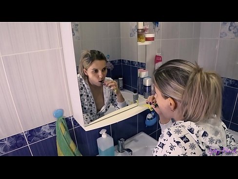 ❤️ Hack nuorten kanssa pyjamassa päättyy suullinen sperma perseeseen - letty musta ❌ Porno at fi.sexafinkarasskaz.ru ❤