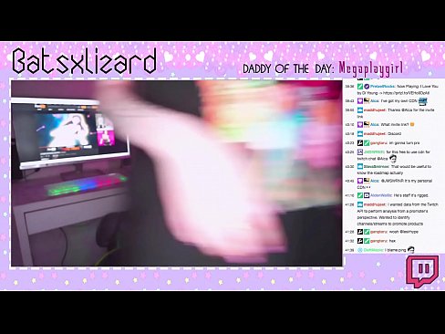❤️ PELAAJA UNOHTI SAMMUTTAA STREAMIA JA RUISKUTTI SUORASSA LÄHETYKSESSÄ ❌ Porno at fi.sexafinkarasskaz.ru ❤