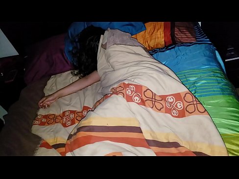 ❤️ Poikapuoli haukkuu nuorta äitipuoltaan tämän nukkuessa. ❌ Porno at fi.sexafinkarasskaz.ru ❤