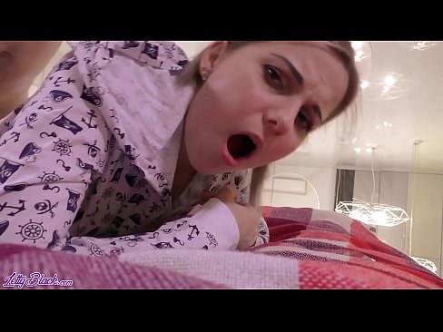 ❤️ Seksikäs äiti nielaisee ja raskauden aikaista seksiä - spermaa läheltä katsoen ❌ Porno at fi.sexafinkarasskaz.ru ❤