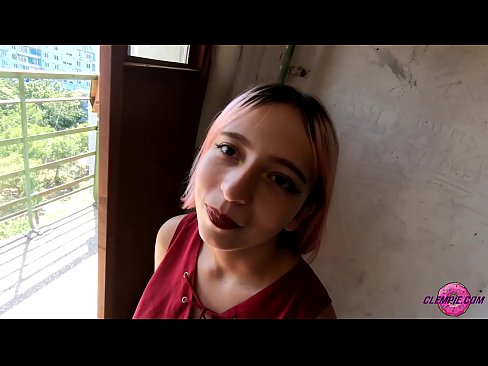 ❤️ Sensuelli opiskelija imee tuntematonta Outbackissa - Cum hänen kasvoillaan ❌ Porno at fi.sexafinkarasskaz.ru ❤